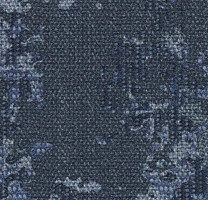 Flotex Montage planks 147002 Horizon фото 2 | FLOORDEALER